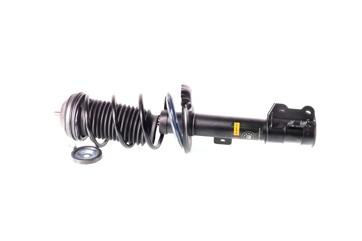 GH-352345C00_1