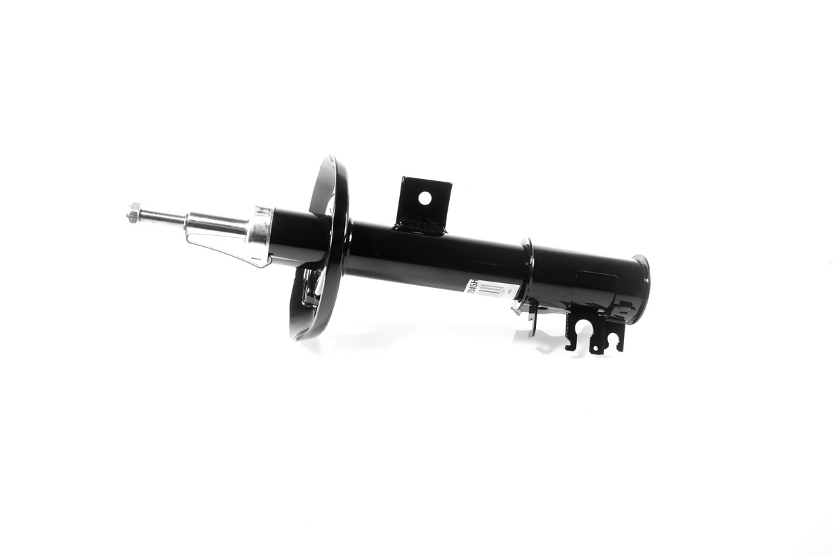 GH-352345H