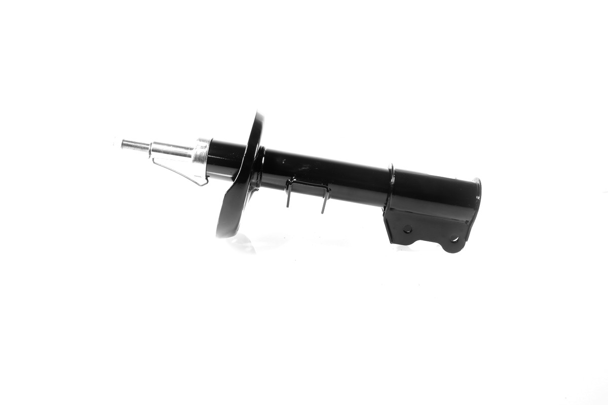 GH-352345V