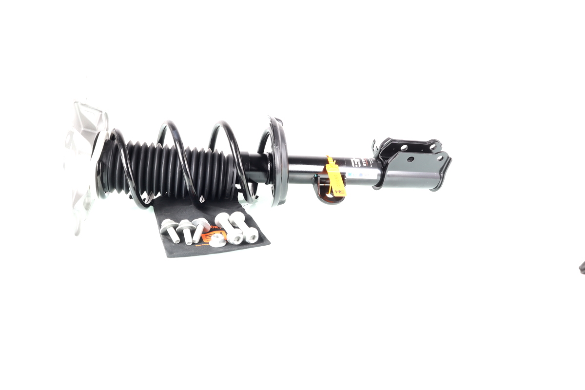 GH-352351C01
