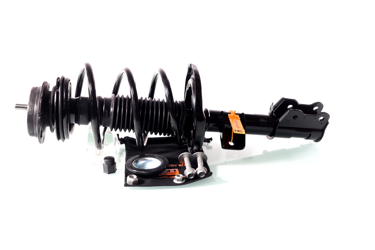 GH-352358C00_1