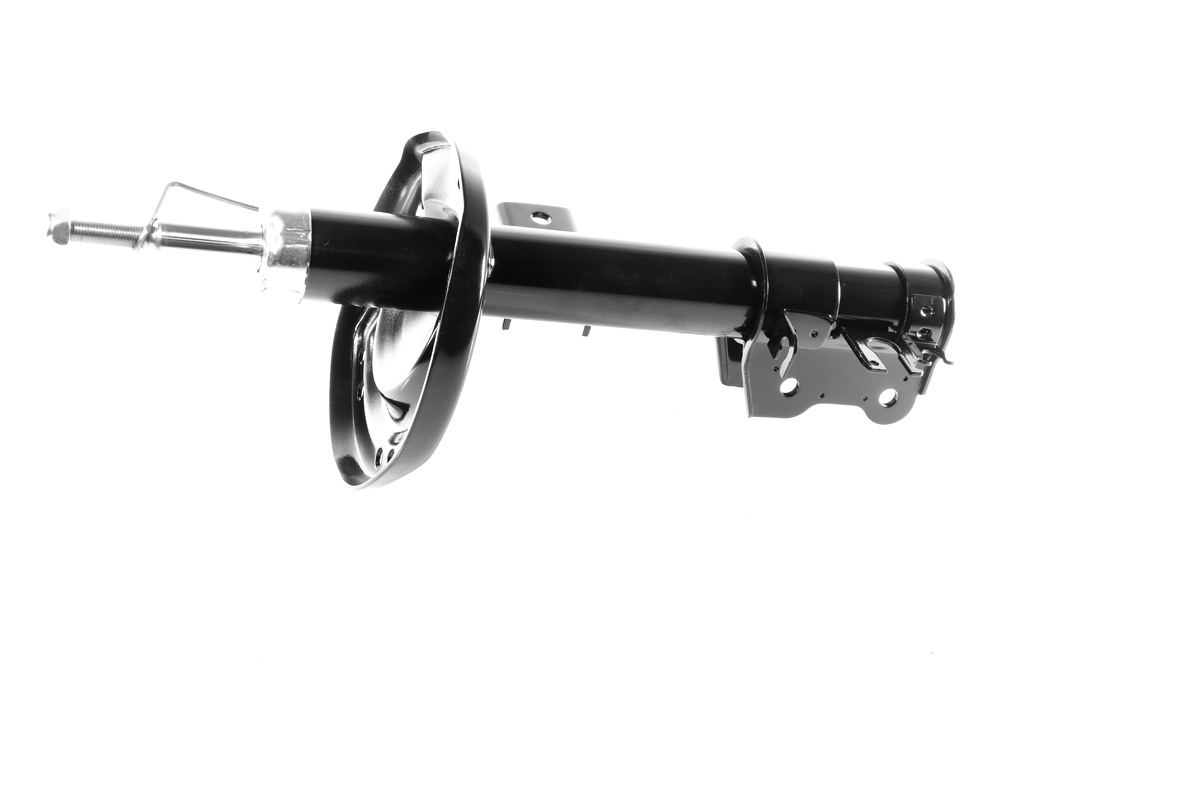 GH-352358H