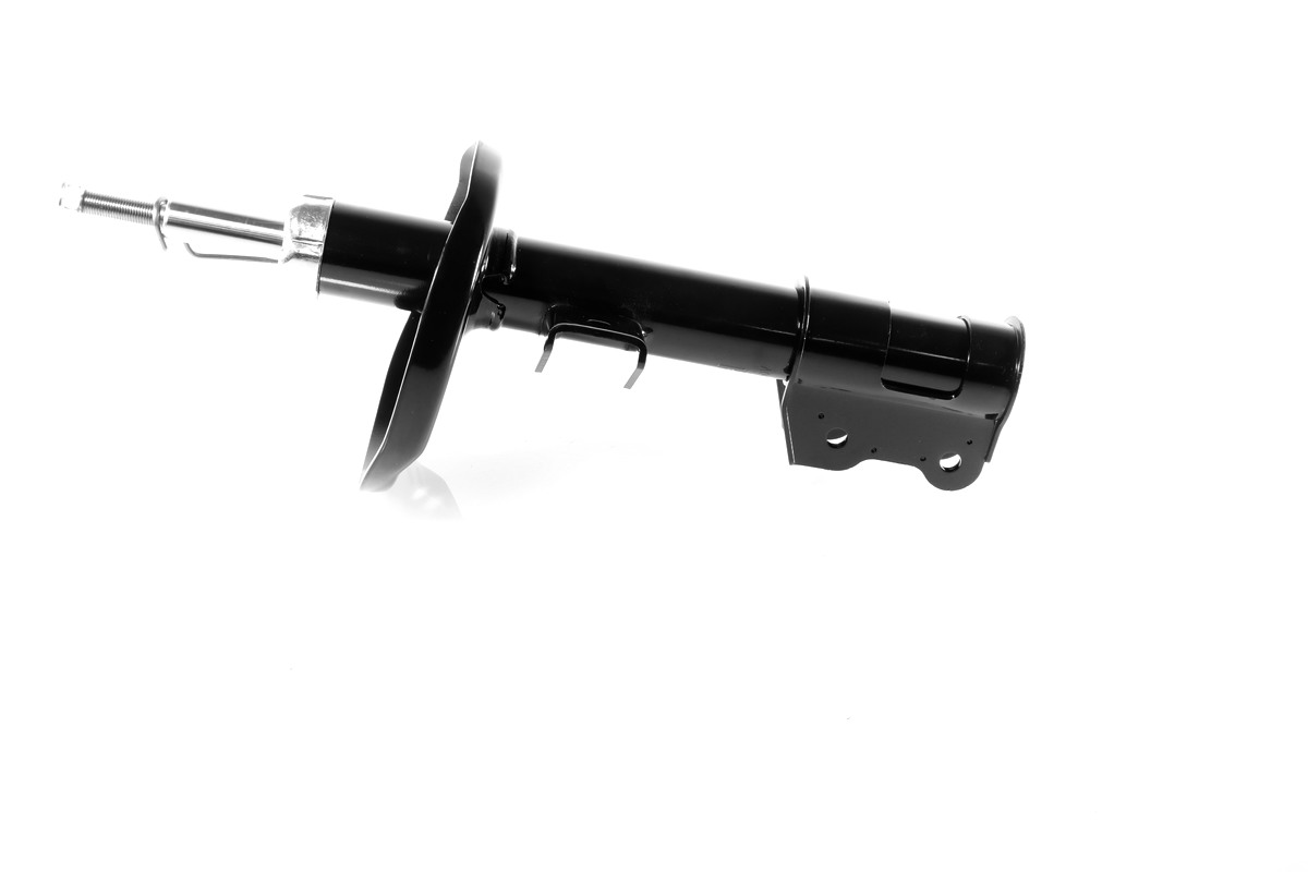 GH-352358V