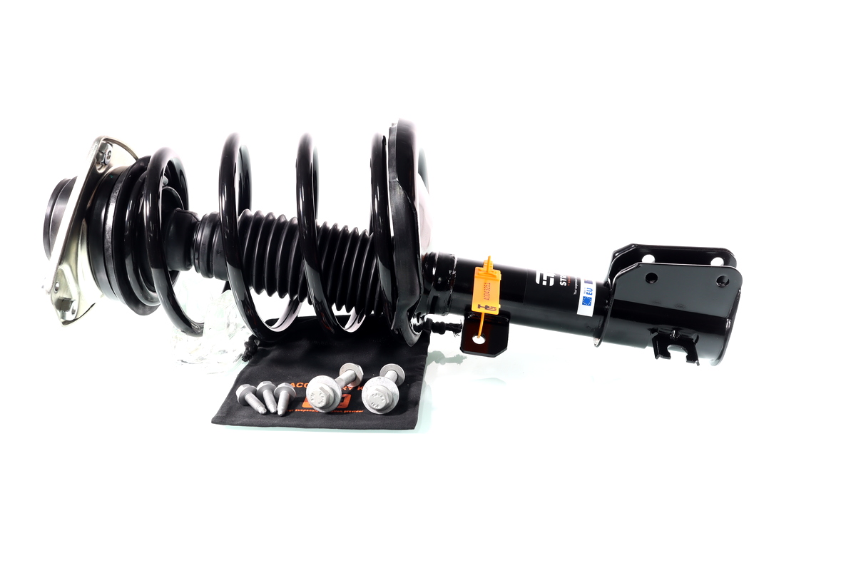 GH-352359C01
