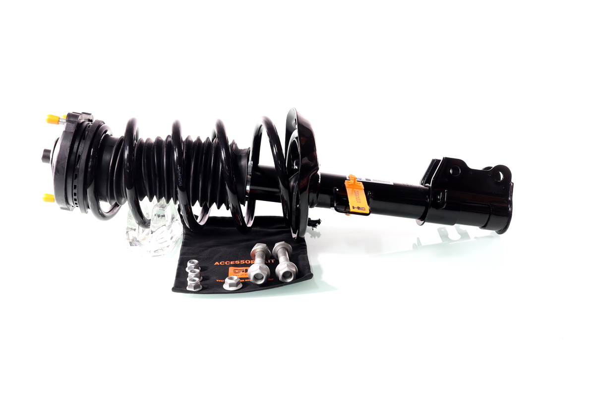 GH-352360C00_1