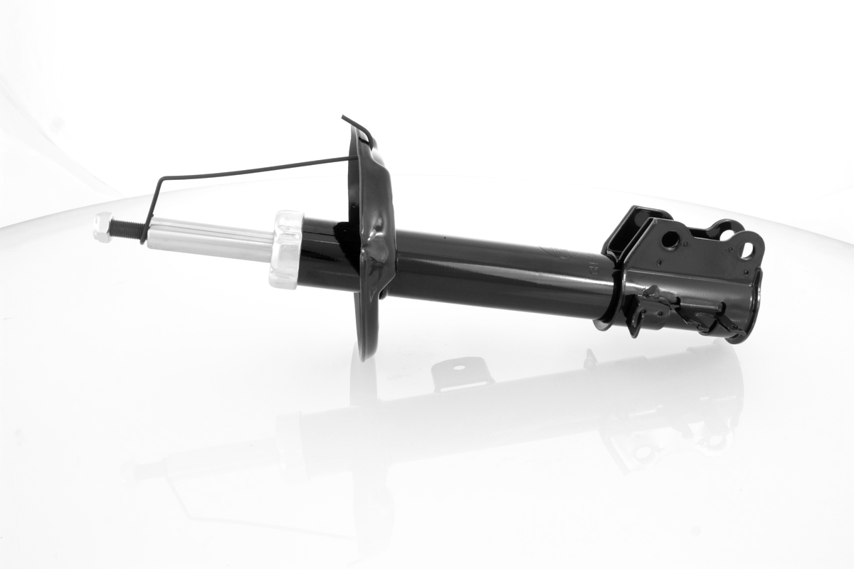 GH-352360V