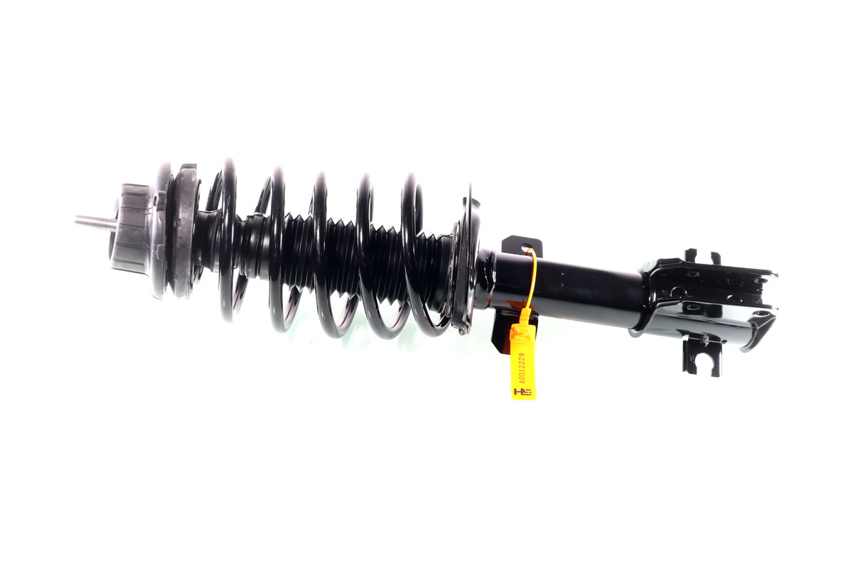 GH-352366C00_1