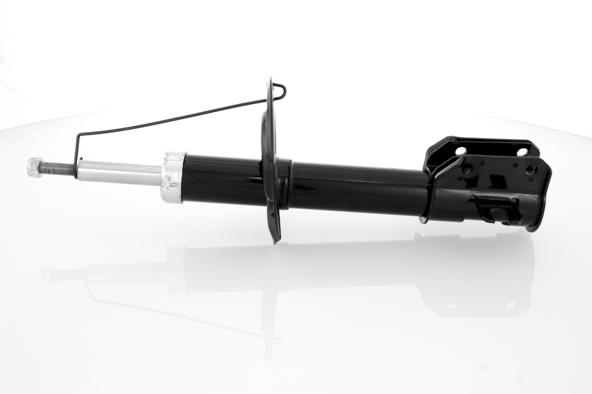 GH-352373_1