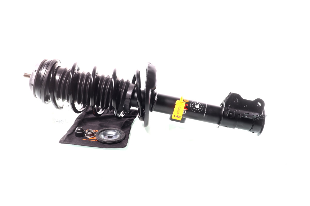 GH-352386C01