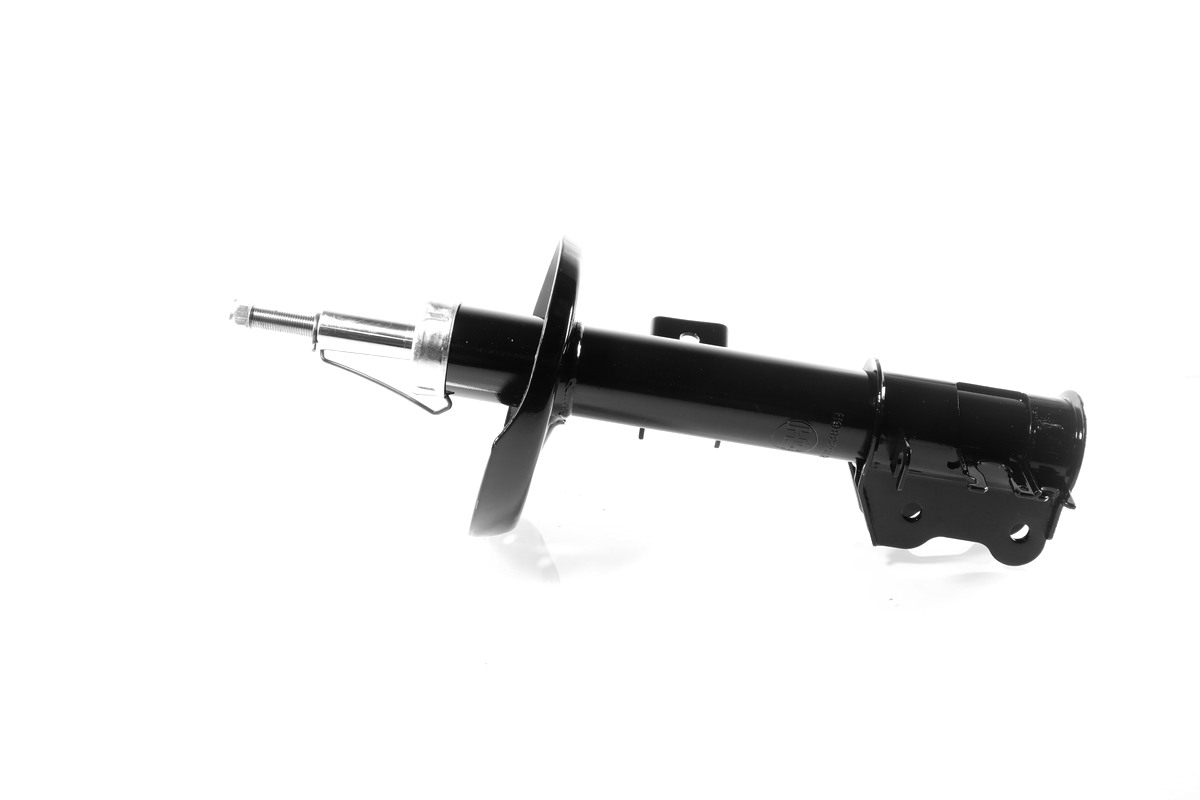 GH-352386H