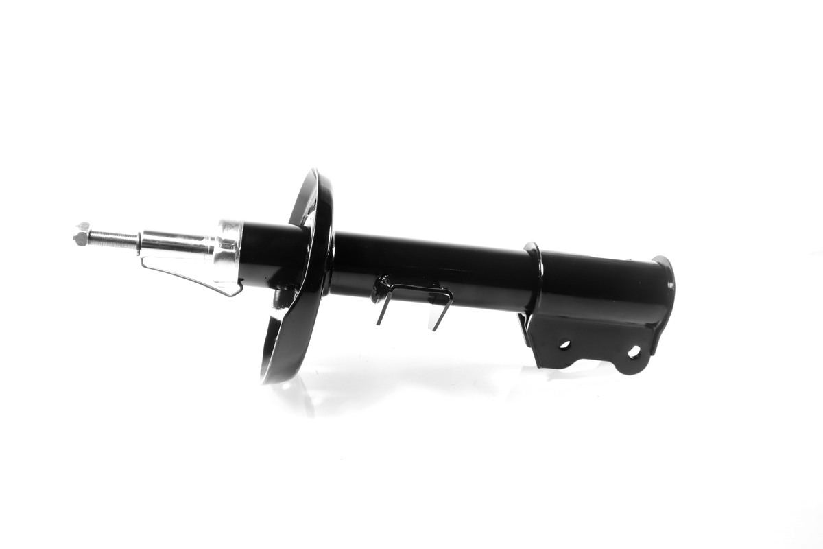 GH-352386V