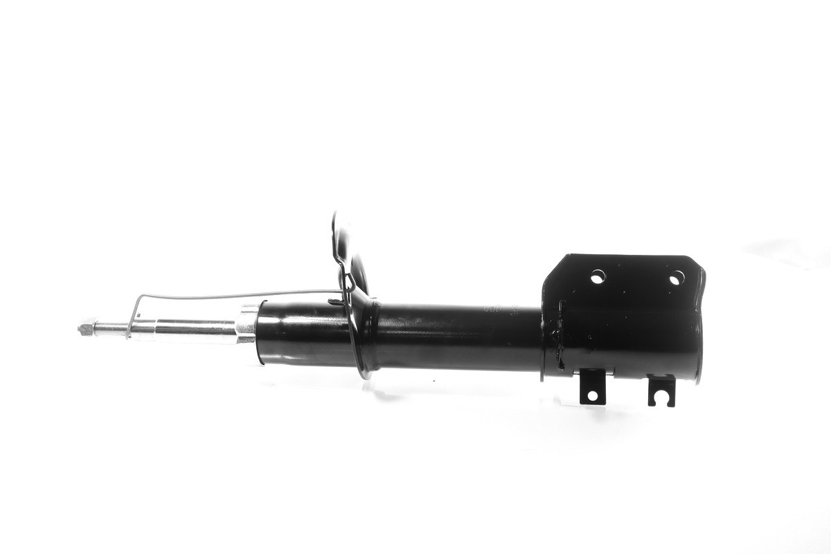 GH-352387