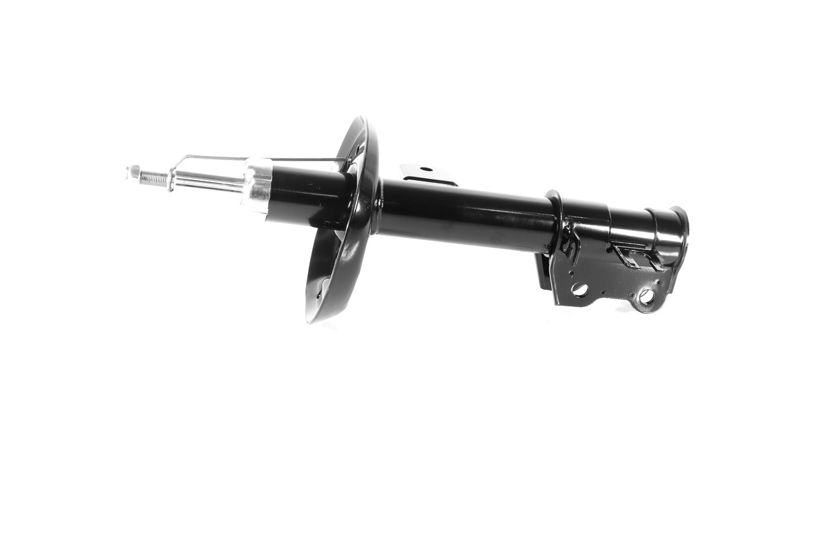 GH-352388H