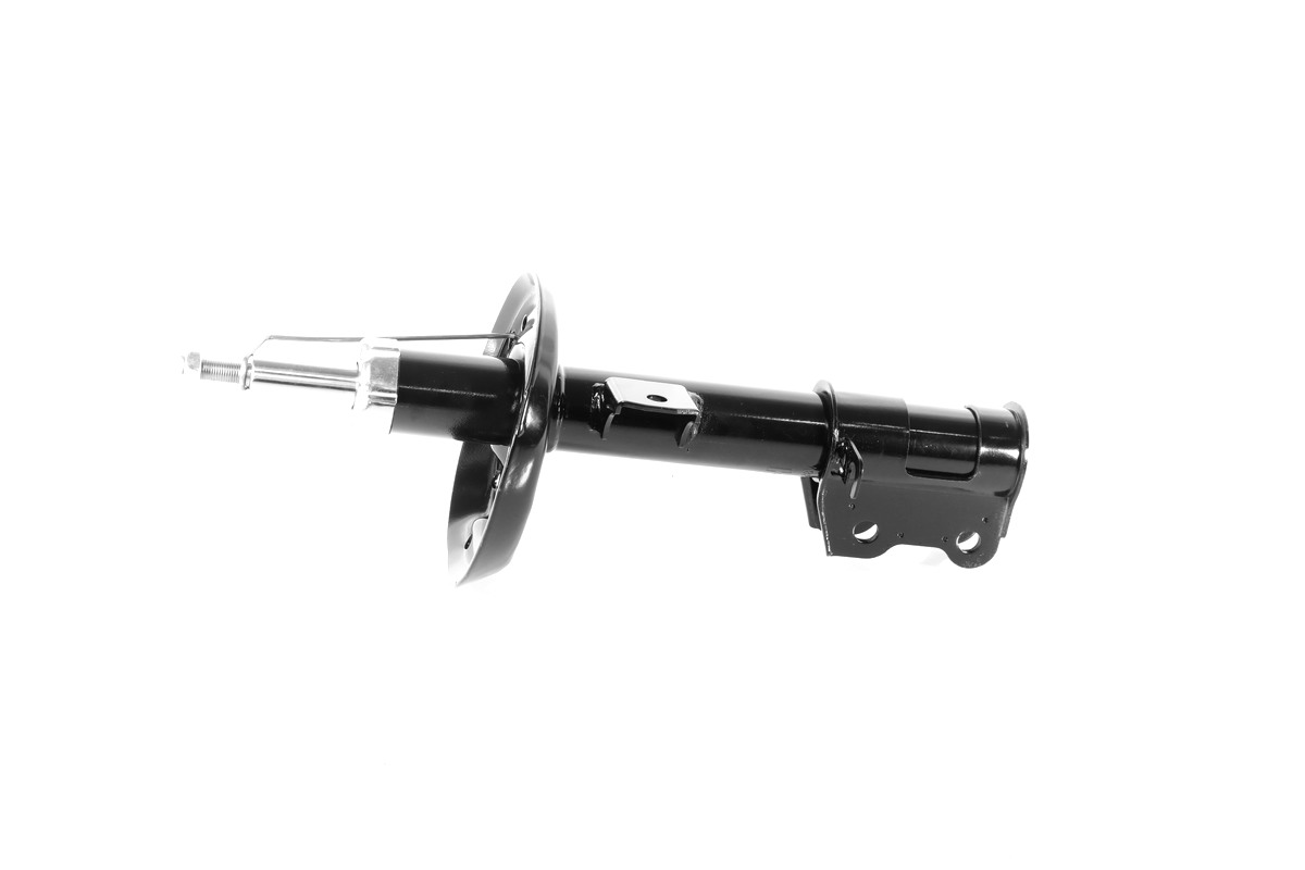 GH-352388V