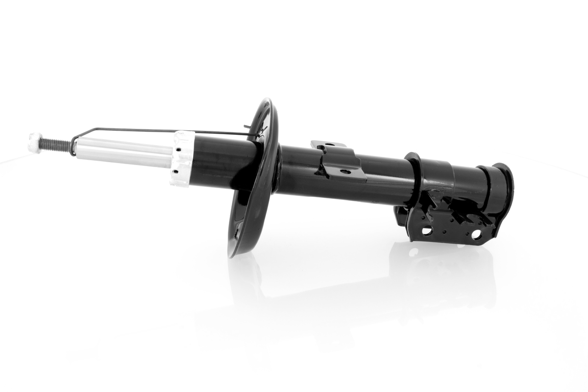 GH-352389_1