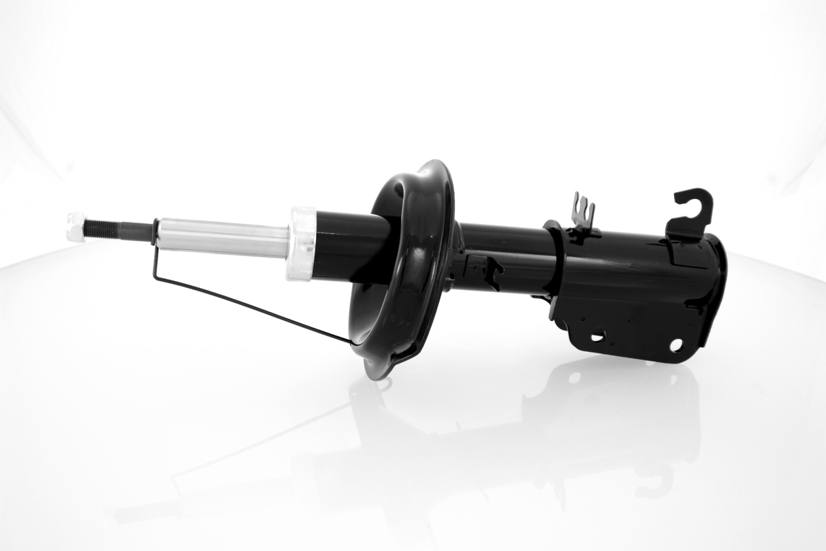 GH-352390