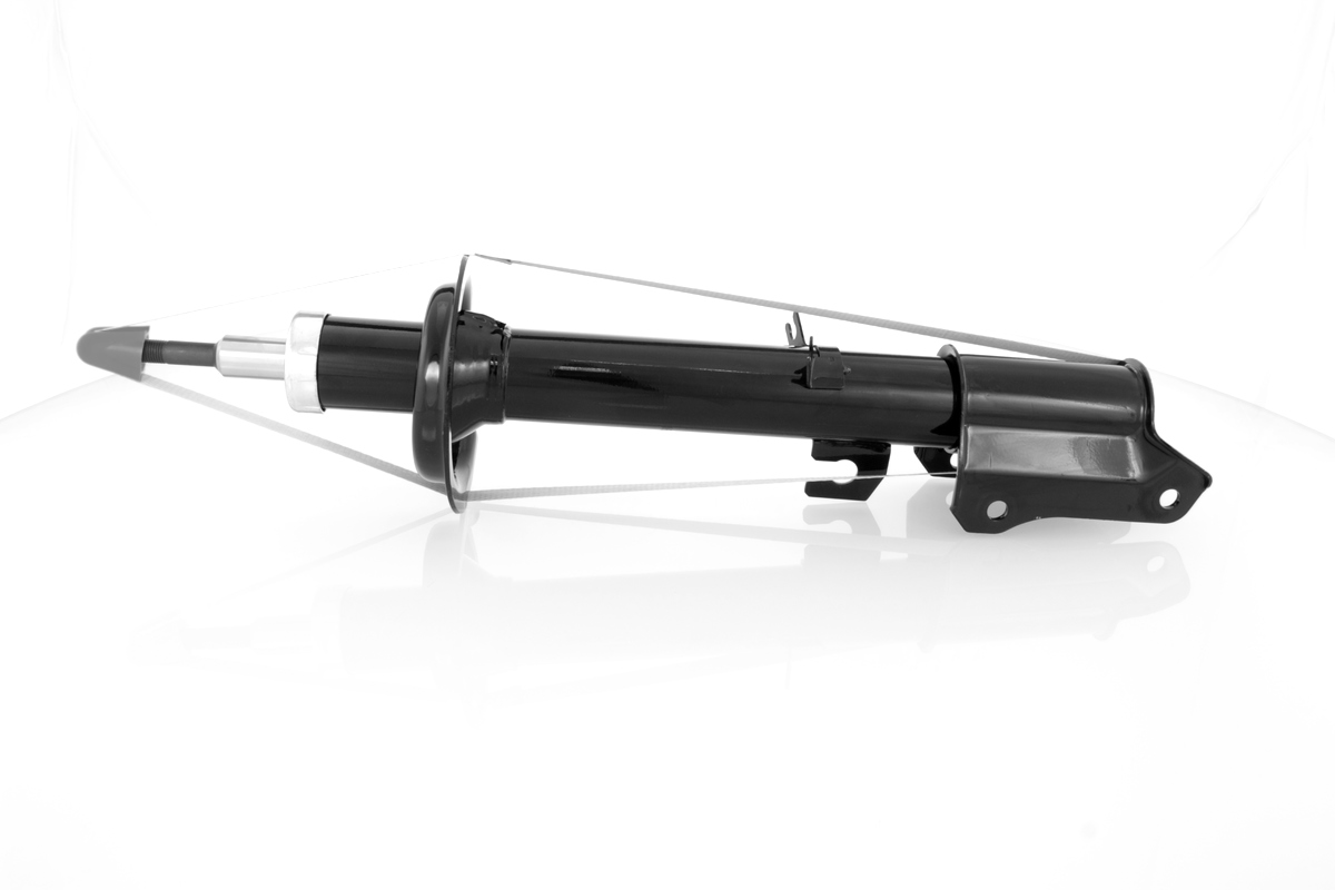 GH-352391_1