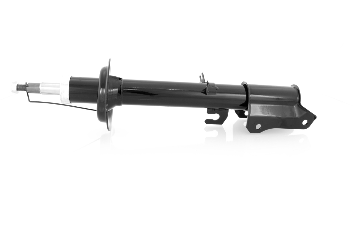 GH-352392