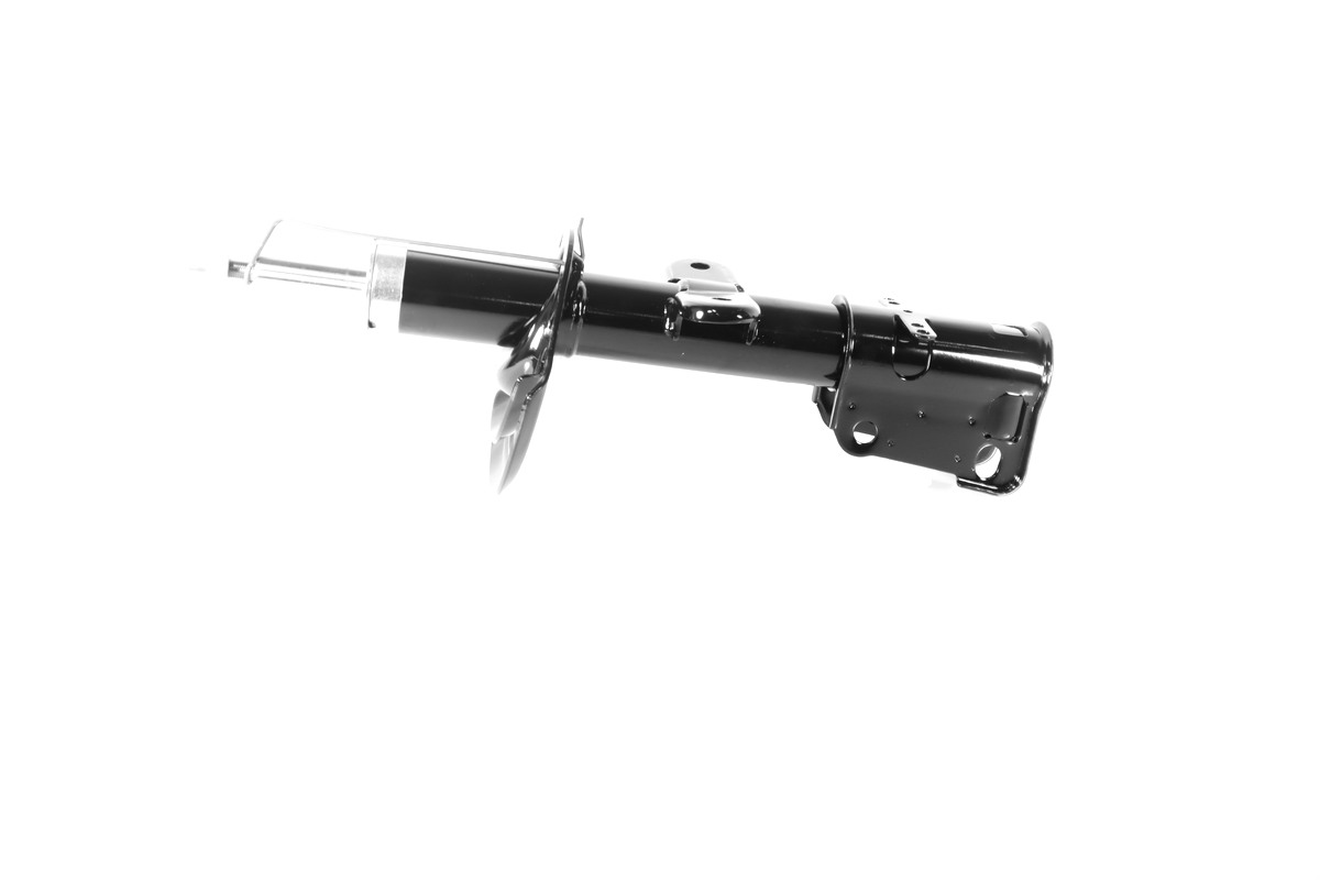 GH-352393_1