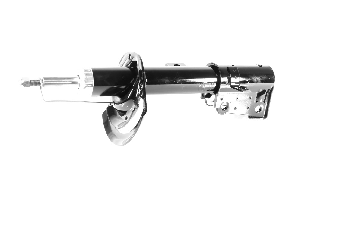 GH-352395H_1