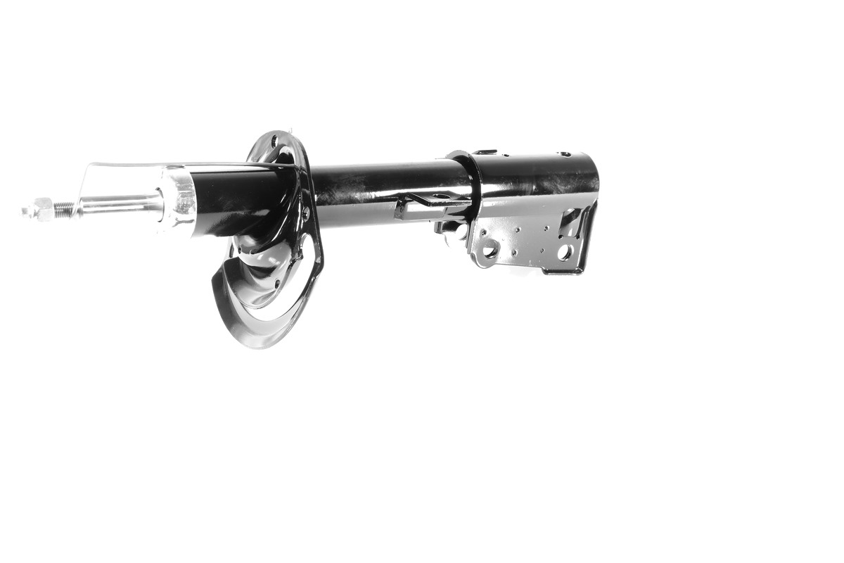 GH-352395V_1