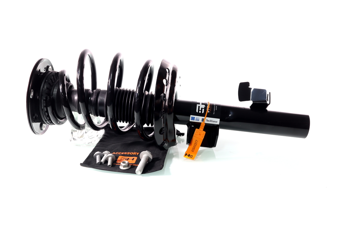 GH-352507C00_1