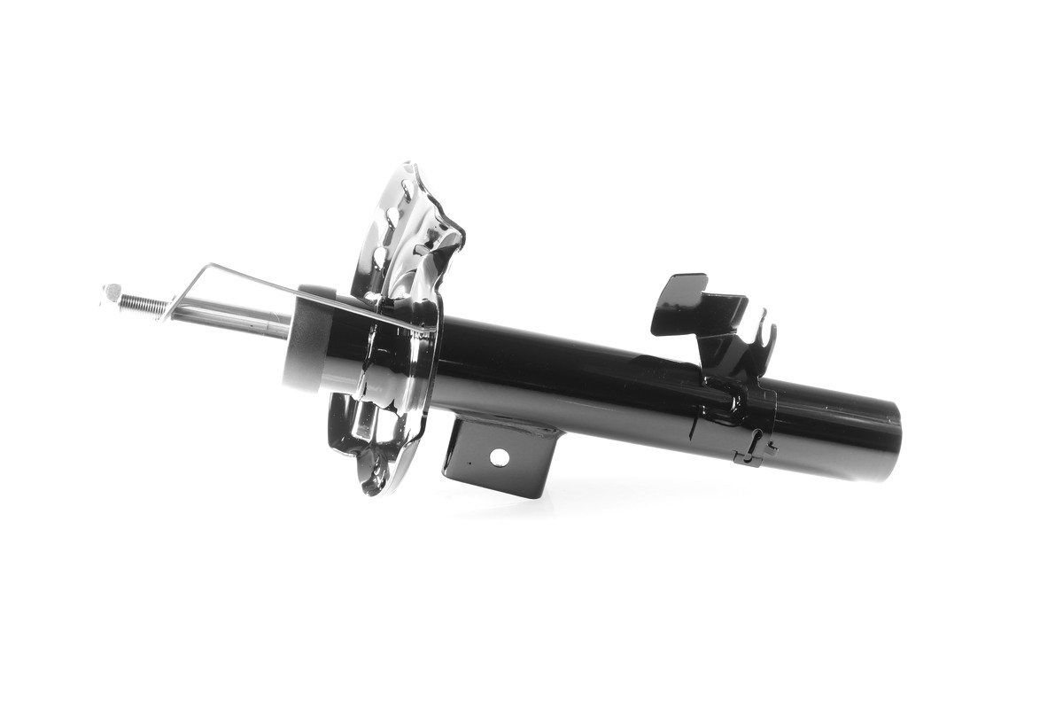 GH-352507V_1