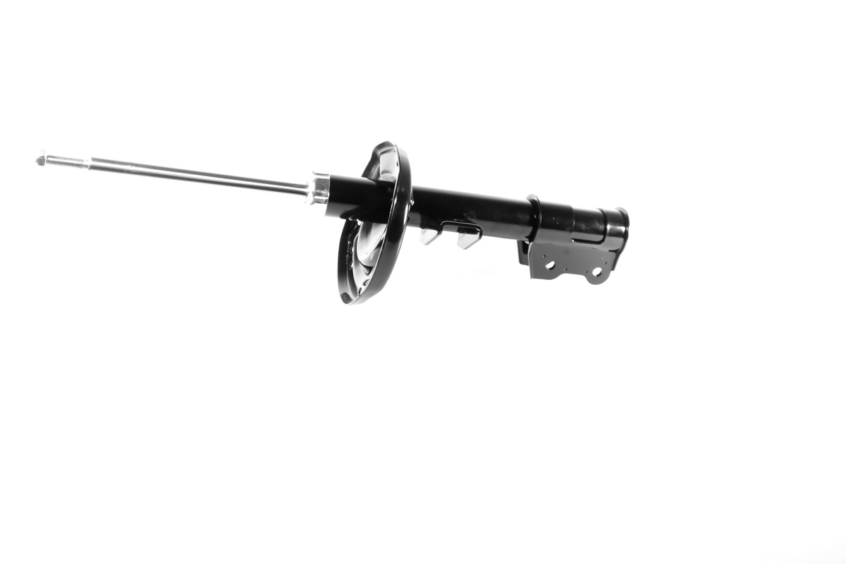 GH-352528V