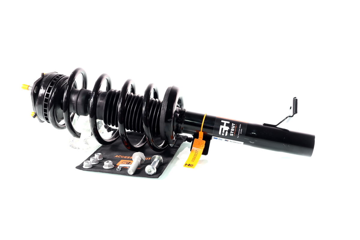 GH-352532C00_1