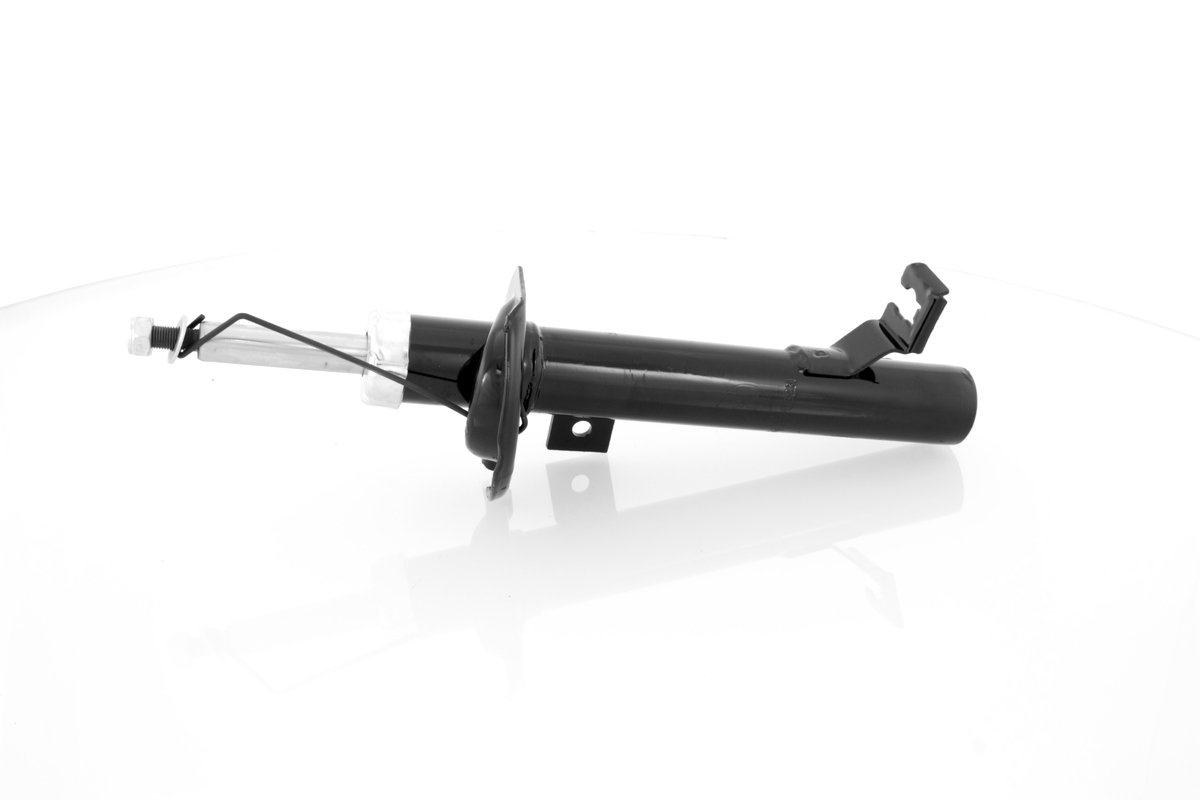 GH-352532H_1