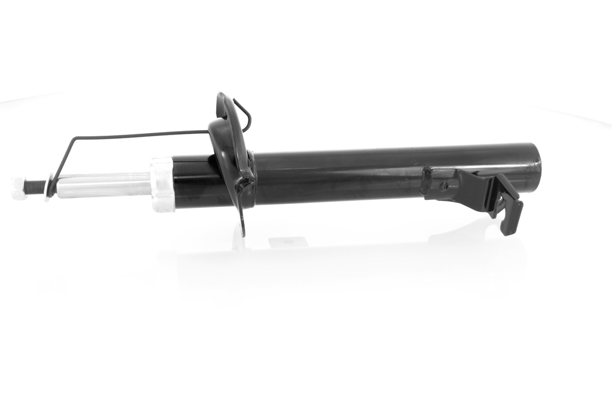 GH-352532V_1