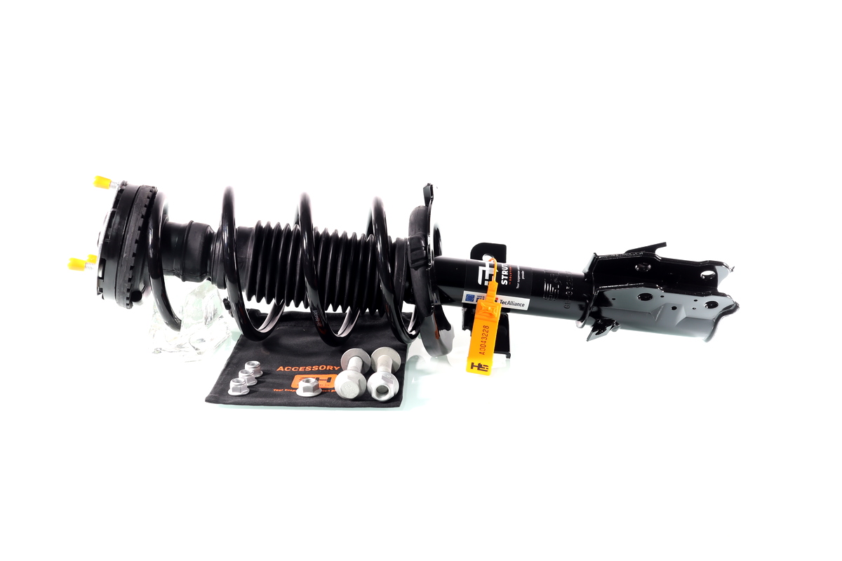 GH-352533C00_1