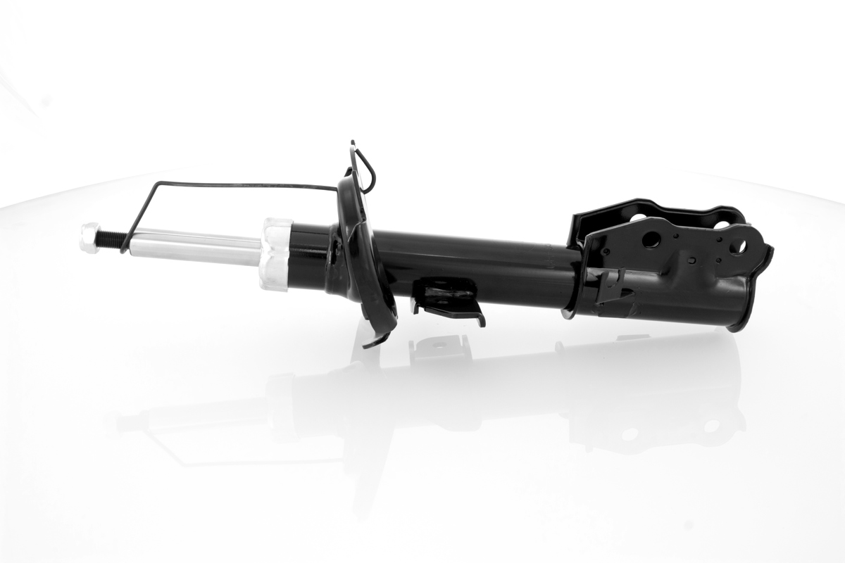 GH-352533H