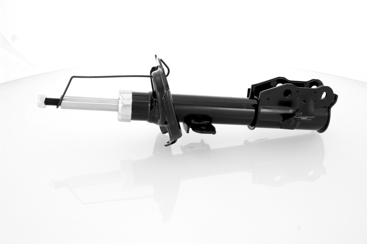 GH-352533V