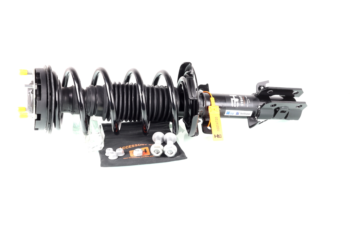 GH-352534C01