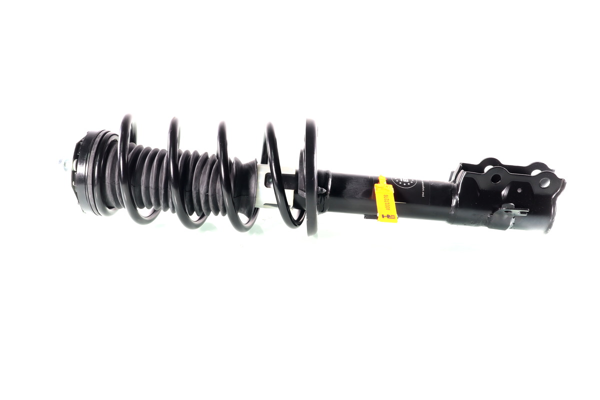 GH-352535C00_1