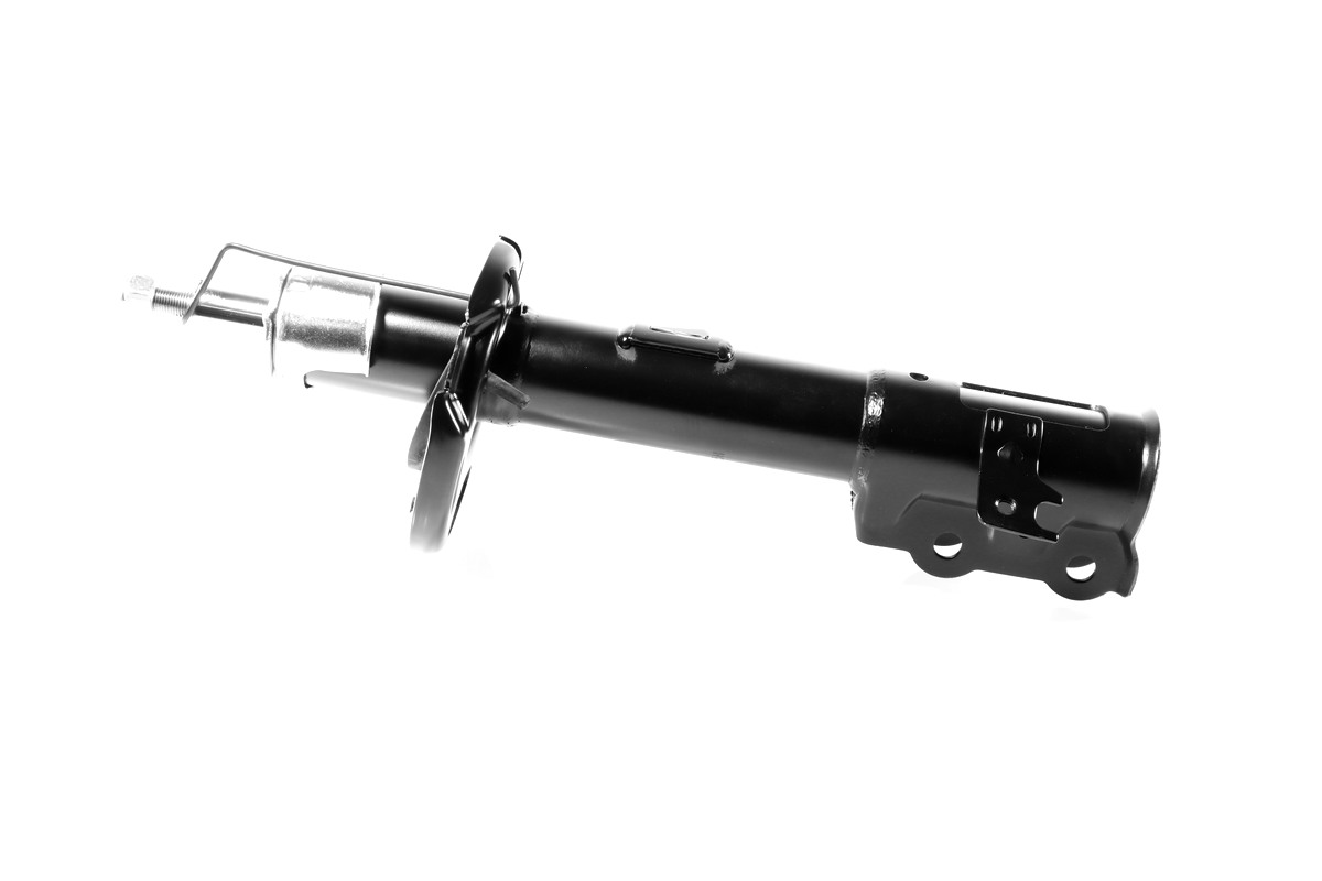 GH-352535H