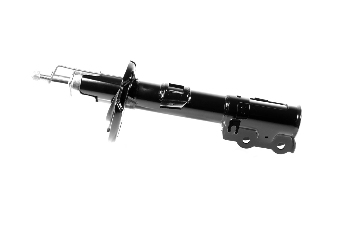 GH-352535V