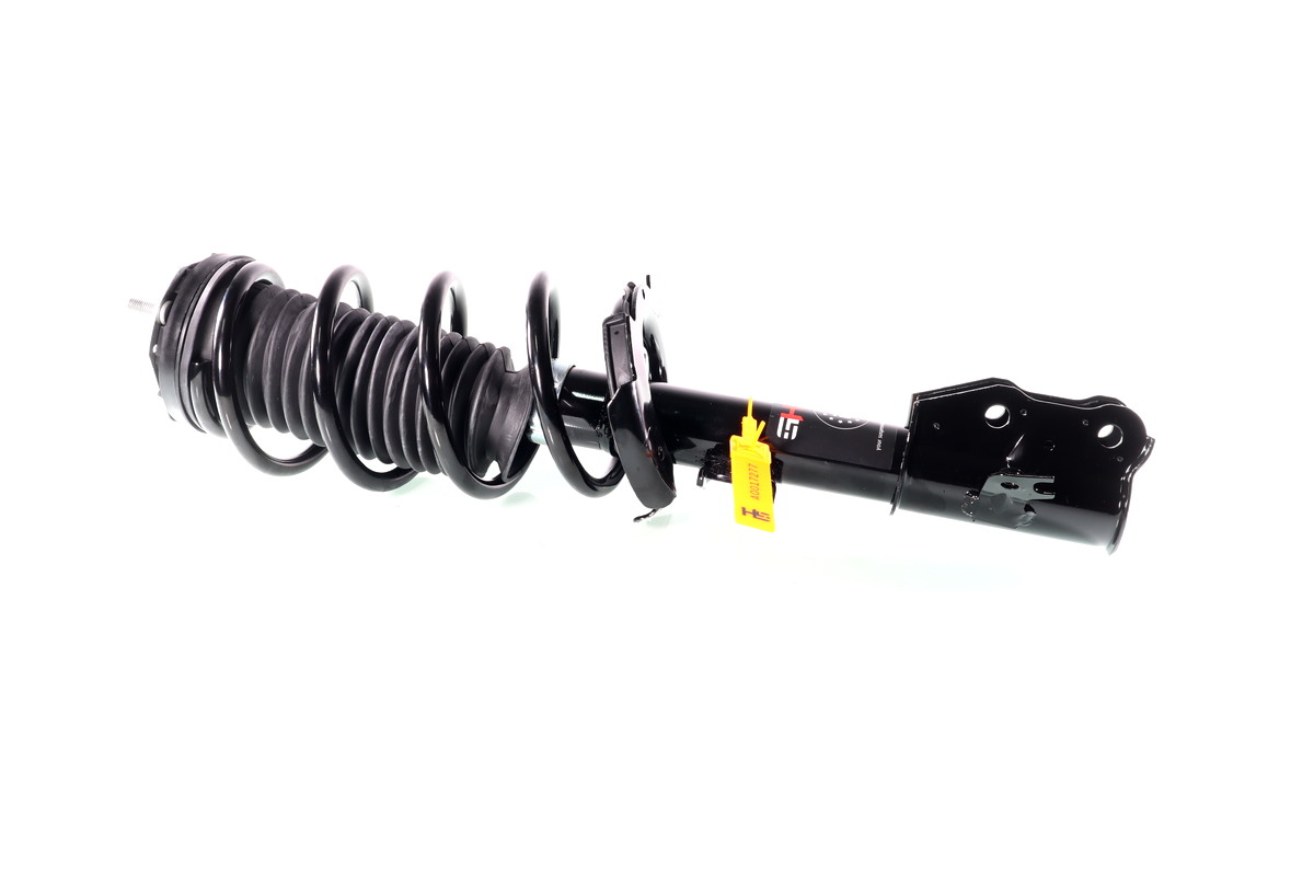 GH-352537C00_1