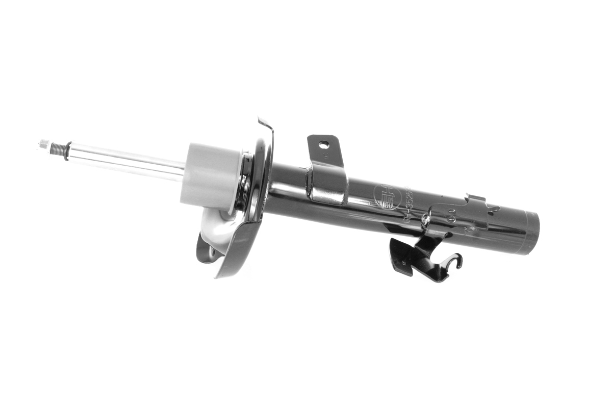 GH-352539H_1