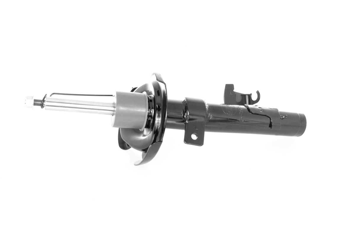 GH-352539V_1