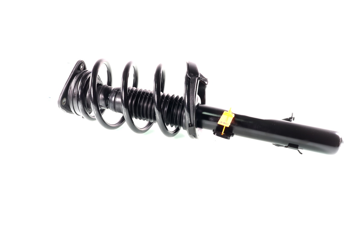 GH-352540C02