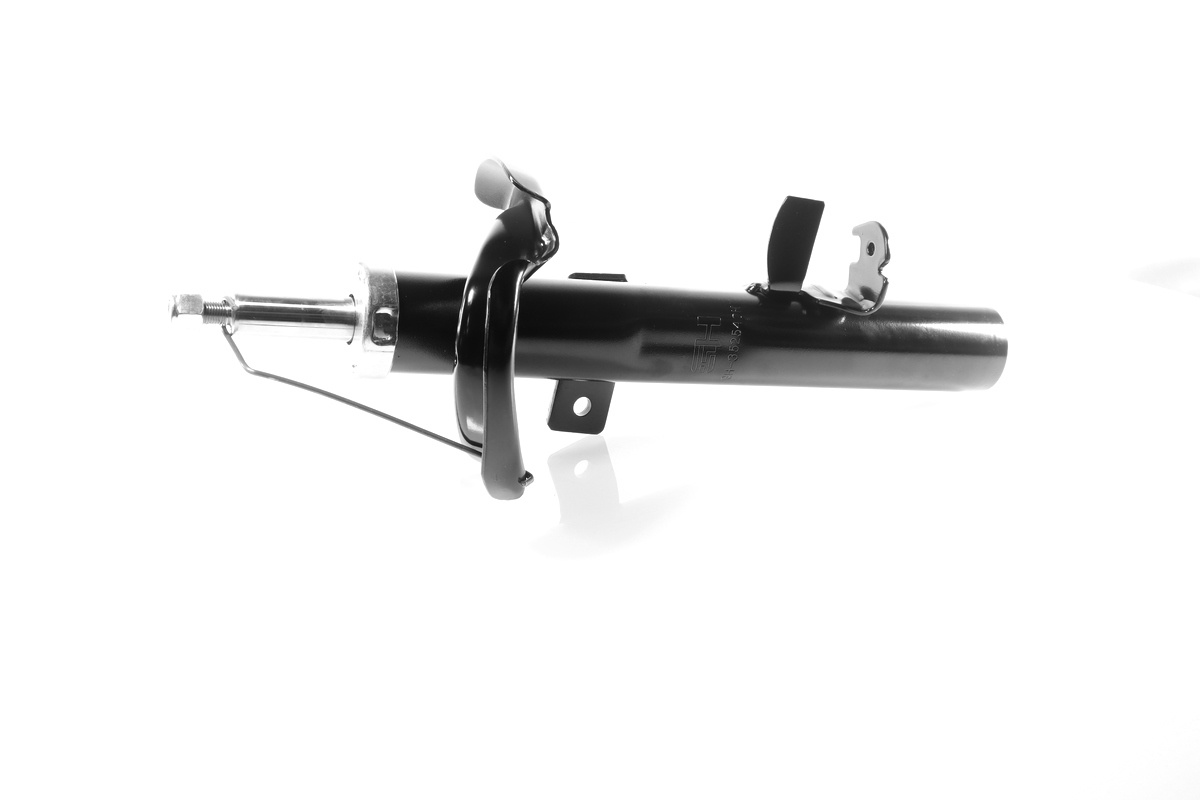 GH-352540H