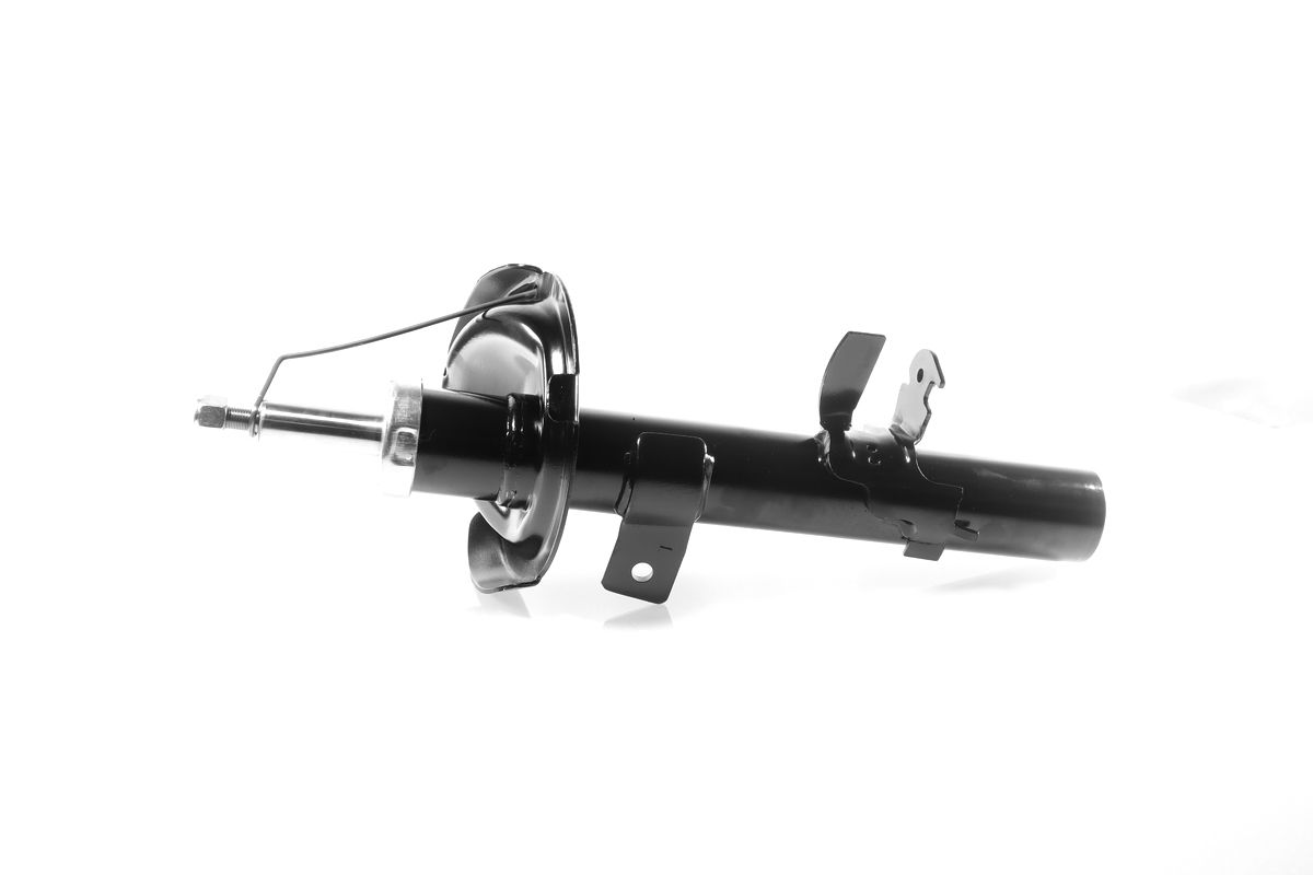 GH-352540V