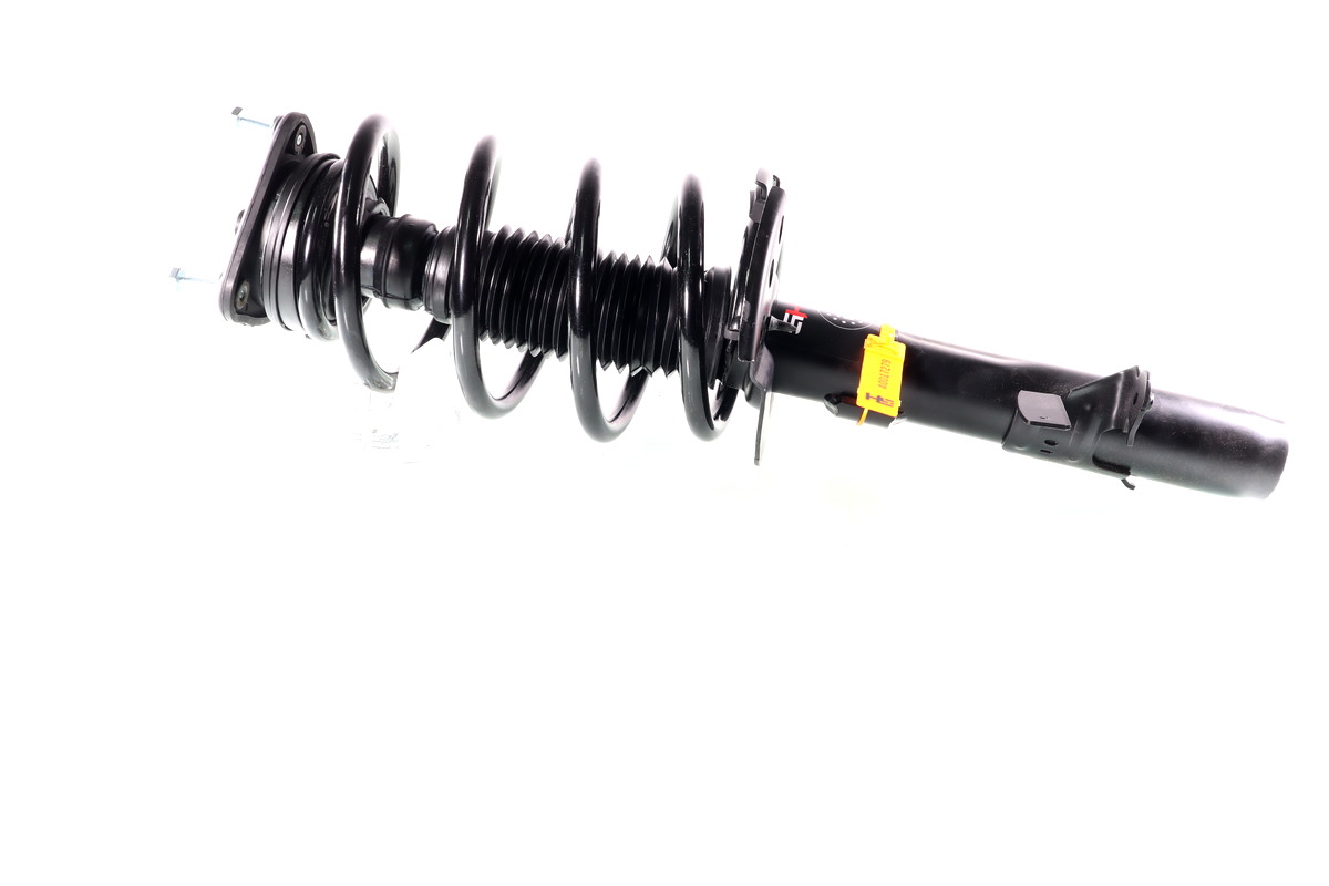 GH-352542C00_1