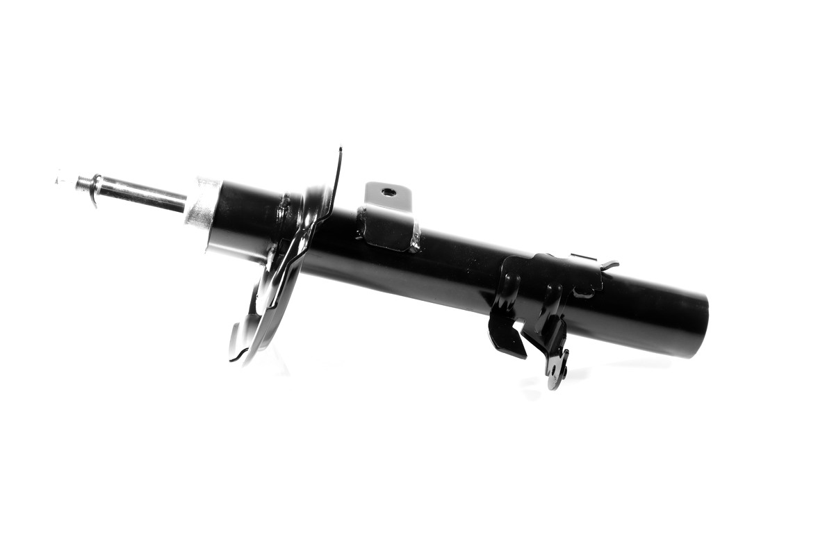 GH-352542H
