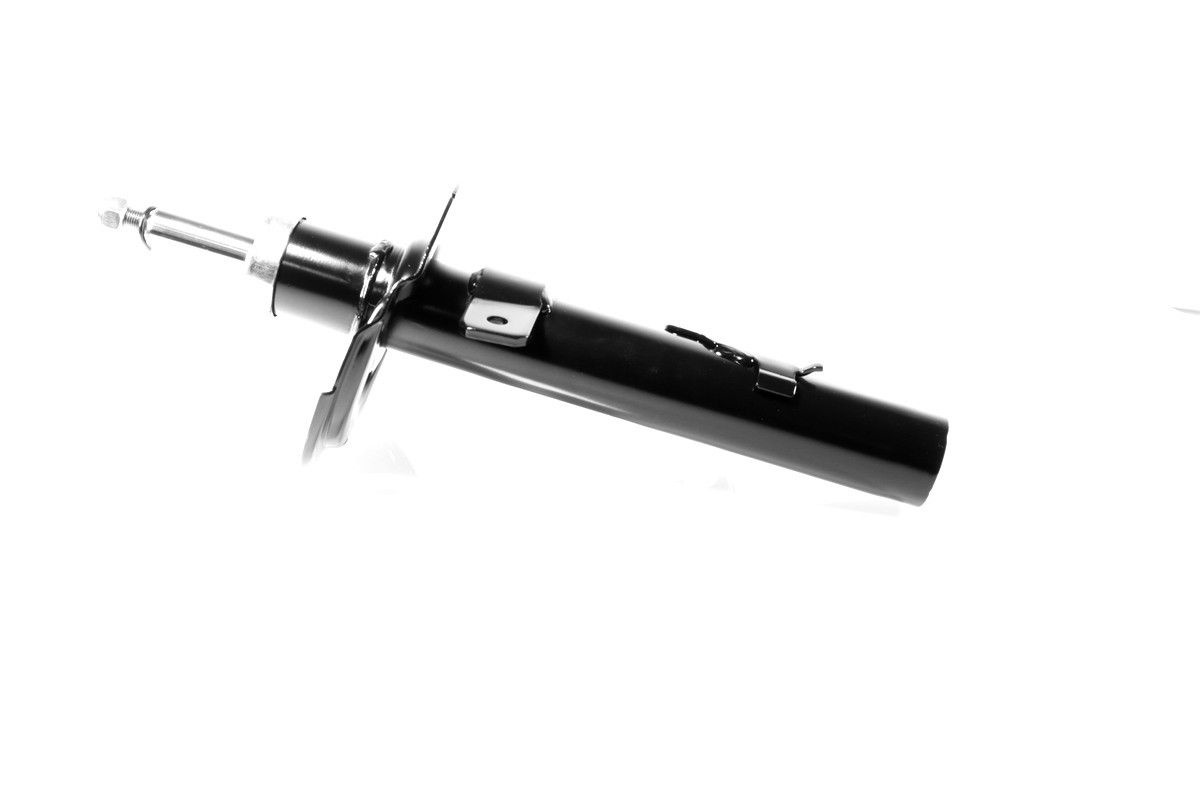 GH-352542V
