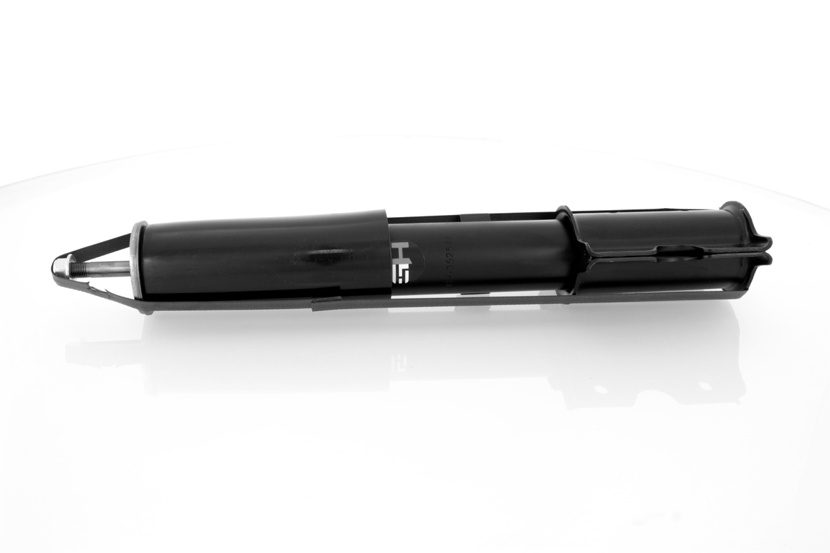 GH-352544_1