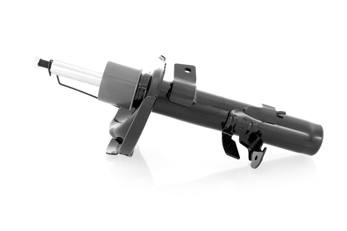 GH-352546H
