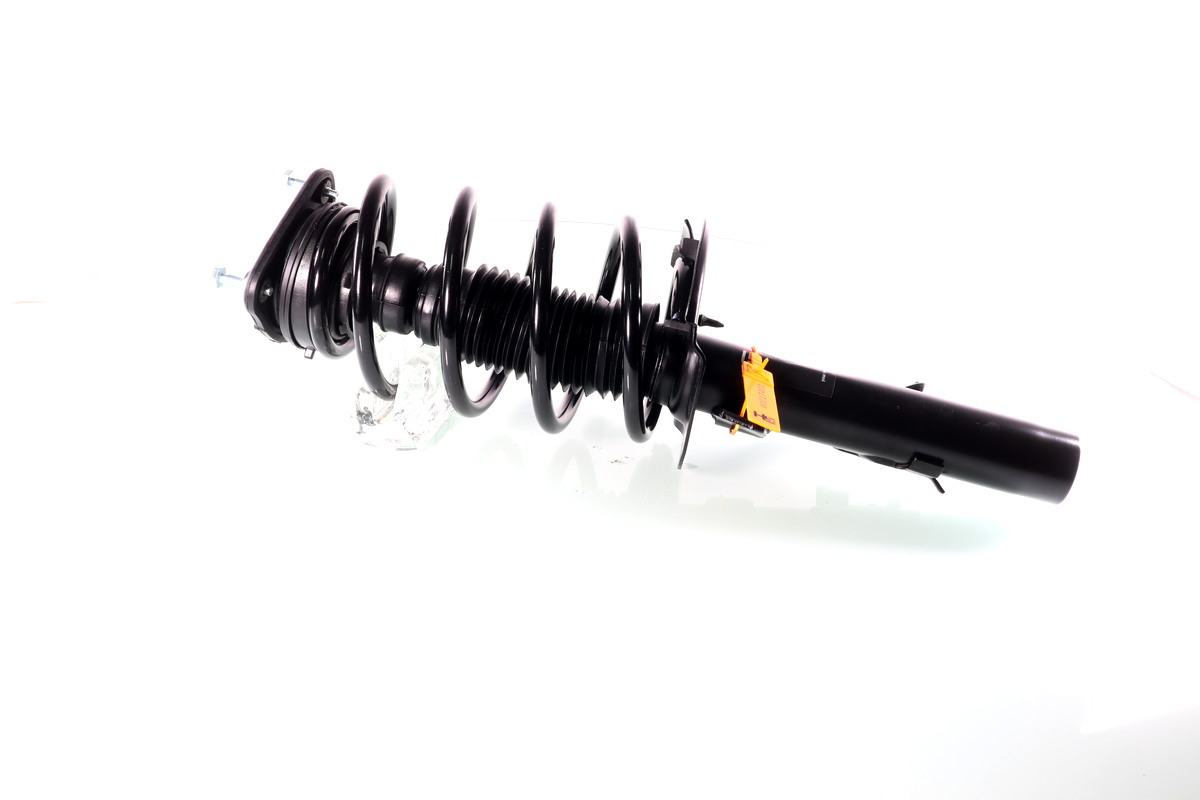 GH-352547C01